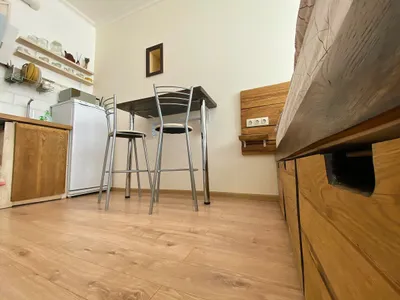 Апартаменты Котельническая 1/15 — xl.webp