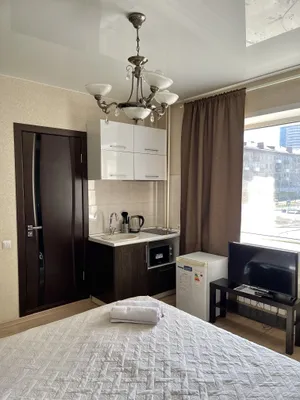 Квартира — sm.webp