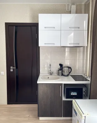 Квартира — sm.webp