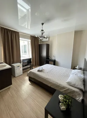 Квартира — xl.webp