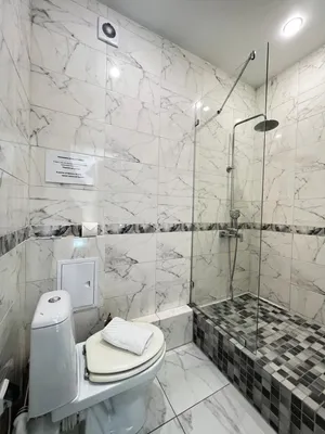 Квартира — sm.webp