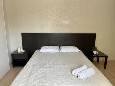 Квартира — xl.webp