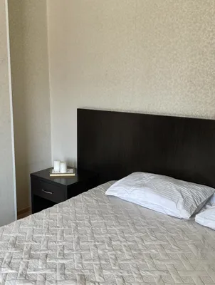 Квартира — xl.webp