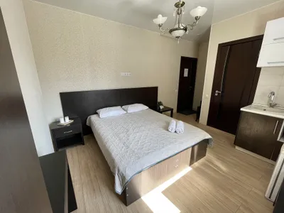 Квартира — xl.webp