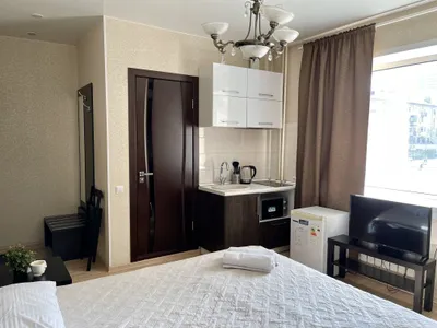 Квартира — sm.webp