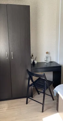 Квартира — sm.webp