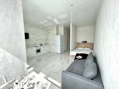 Квартира — xl.webp