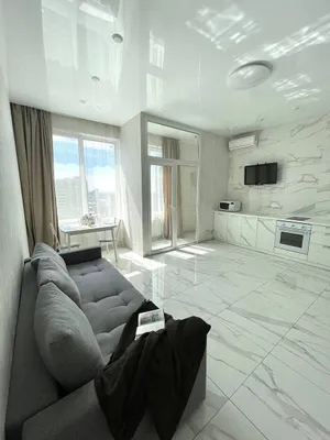 Квартира — sm.webp