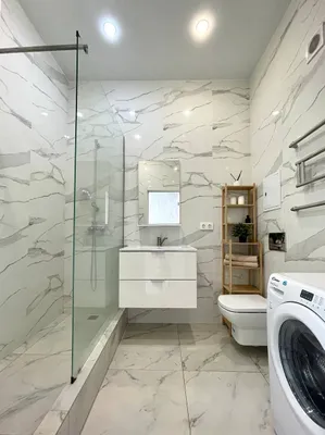 Квартира — sm.webp