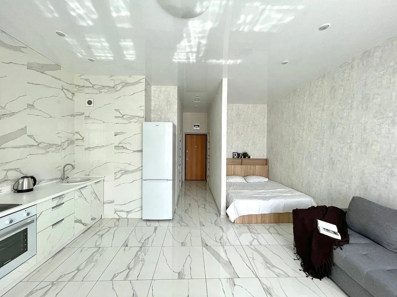 Квартира — xl.webp