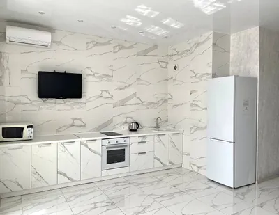 Квартира — xl.webp