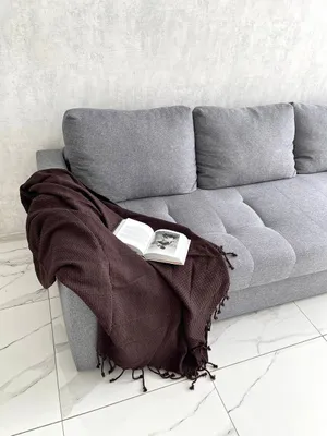 Квартира — sm.webp