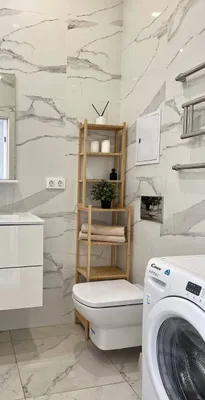 Квартира — sm.webp