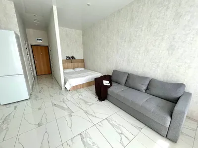 Квартира — sm.webp