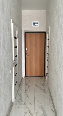 Квартира — sm.webp