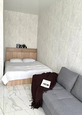 Квартира — xl.webp