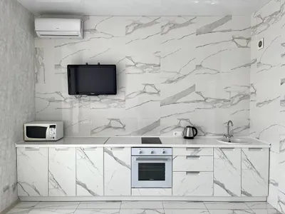 Квартира — xl.webp