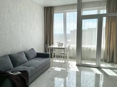 Квартира — sm.webp