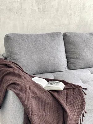 Квартира — sm.webp