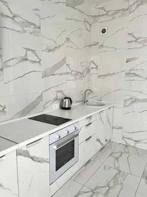 Квартира — sm.webp