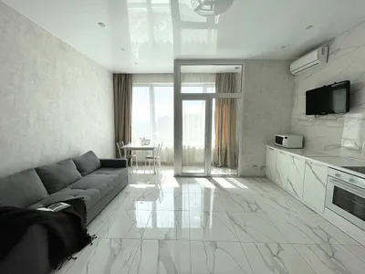 Квартира — sm.webp