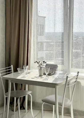 Квартира — sm.webp