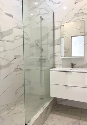 Квартира — sm.webp