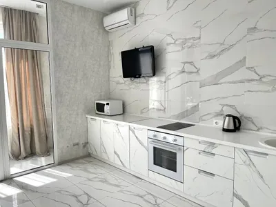 Квартира — sm.webp