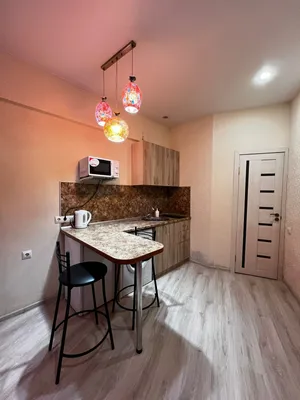 Квартира — xl.webp