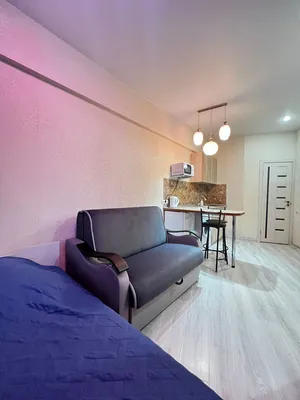 Квартира — xl.webp