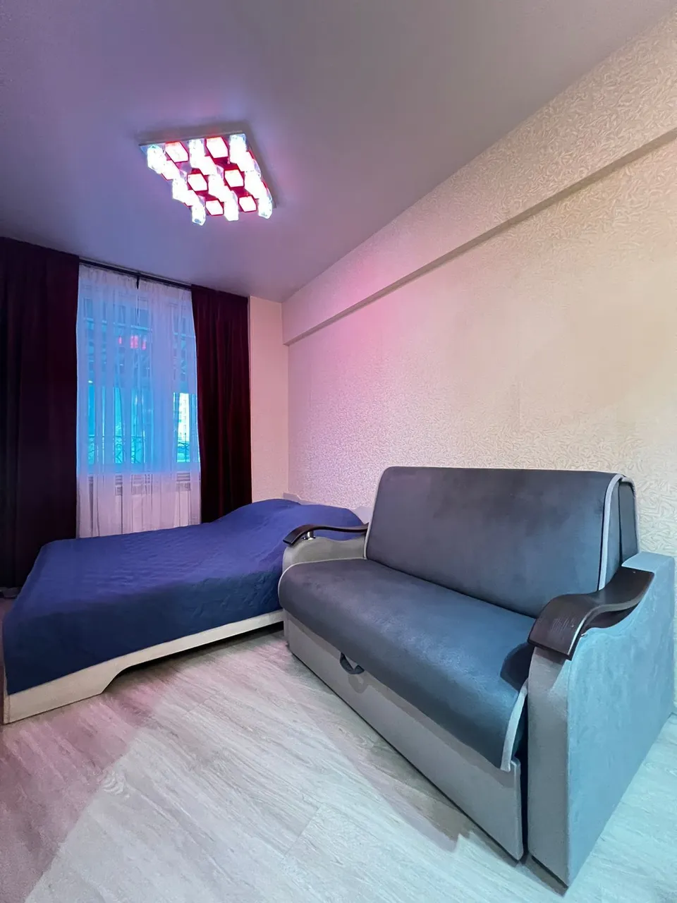 Квартира — xl.webp