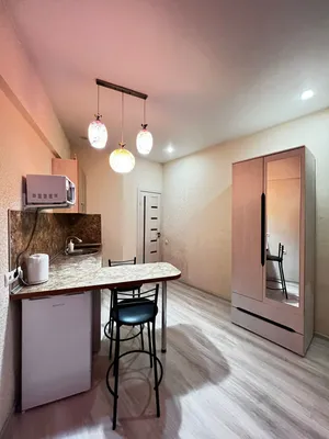 Квартира — sm.webp