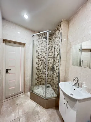 Квартира — sm.webp