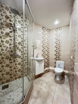 Квартира — sm.webp