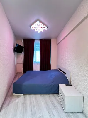 Квартира — xl.webp