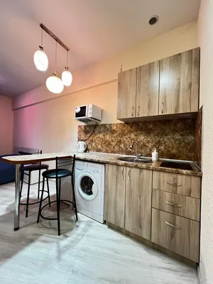 Квартира — xl.webp