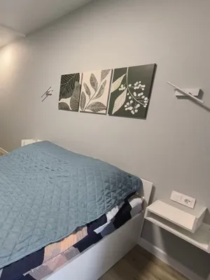 Квартира — sm.webp