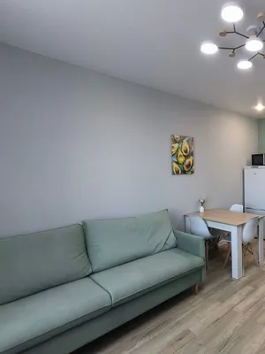 Квартира — xl.webp