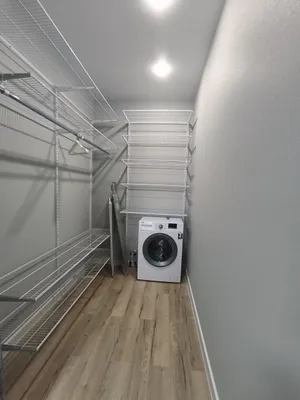 Квартира — sm.webp