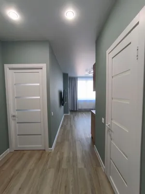 Квартира — sm.webp