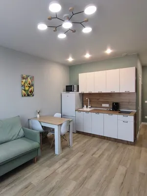 Квартира — sm.webp