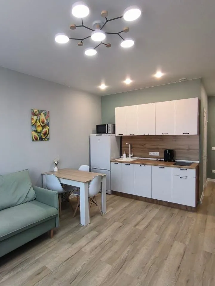 Квартира — xl.webp