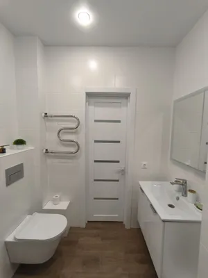 Квартира — sm.webp