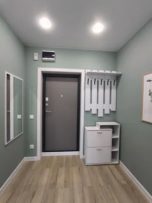 Квартира — sm.webp