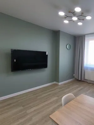 Квартира — xl.webp