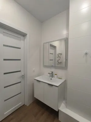 Квартира — sm.webp