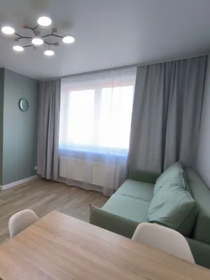 Квартира — xl.webp