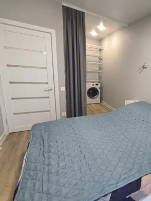 Квартира — sm.webp