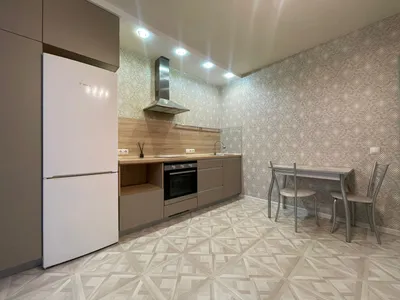 Квартира — xl.webp