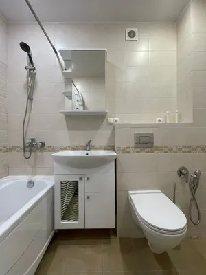 Квартира — sm.webp